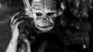 The ultimate horror movie poll. The 100 Best Horror Movies Of All Time Paste