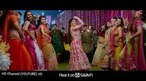 Talli Hoke Nachan De Sapna Chaudhary Whatsapp Status Youtube