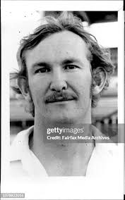 371 William Sefton Stock Photos, High-Res Pictures, and Images