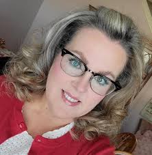 Kay club memories and 'Who Wears Short Shorts' jingle