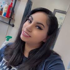 Where can I watch old Lifetime movies?