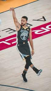 You can download this stephen curry shooting wallpaper with 1920x1200 resolution. Stephen Curry Wallpaper Stephen Curry Wallpaper Stephen Curry Curry Wallpaper