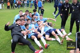 Mathematical prediction for le puy vs lorient 6 march 2021. Chl Les U18 Du Puy Foot Toujours Champions Haute Loire Football