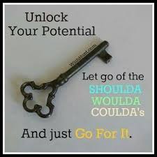 But i can offer tips on how to unlock your potential and reach your. Unlocking Potential Quotes Quotesgram
