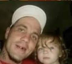 Jonathan Cason's Instagram, Twitter & Facebook