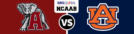 Check out our auburn logo selection for the very best in unique or custom, handmade pieces from our digital shops. Alabama Vs Auburn Betting Ncaa Basketball Sec Showdown