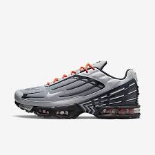 Explore the latest shoes, clothing and accessories for men from nike. Sneakers Schuhe Fur Herren Nike De