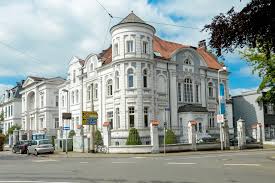 Die mitgliedschaft bei haus und grund mülheim ist für uns gold wert. Haus Wohnungs Und Grundeigentumerverein Haus Und Grund 125 Jahre Aktiv Grosse Feier In Der Stadthalle Fur Haus Und Grund Verein Mulheim An Der Ruhr