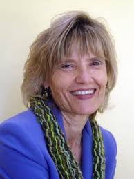 Big Block Realty, 2820 Camino del Rio S, Ste 314, San Diego, CA 92108, US