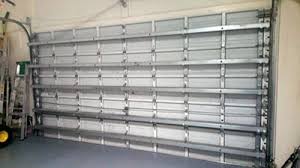 No more worries, utt garage door repair redmond is the company you need for all your garage door repairing needs. Maintenance Services Garage Door Repair Redmond Wa