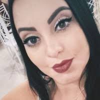 80+ "Chaves Braga" profiles