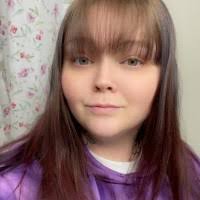 10+ "Jillian Hobbs" profiles