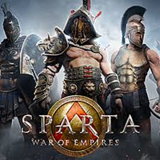 Pin On Game Download Free