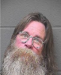 SCSO wanted felonies and misdemeanors