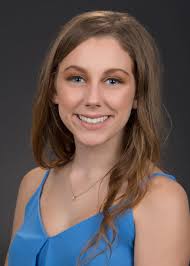 Prophets of Persia depict Bavarian reception