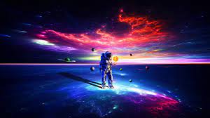 19 stunning space backgrounds compatible with all major editing programs, including premiere pro, after effects, fcpx, media composer, and davinci resolve. Premium Hottest Cosplayer Wallpaper 1920x1080 4k Space