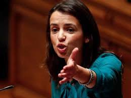 Colocação de professores foi «uma trapalhada»