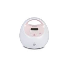 Spectra 9 plus is also the best portable spectra breast pump, considering that it's the lightest and smallest of all the models. Spectra S2 Plus Electric Breast Pump Corner Home Medical