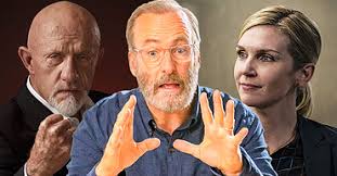 The 10 Best Billy Dee Williams Movies Ranked