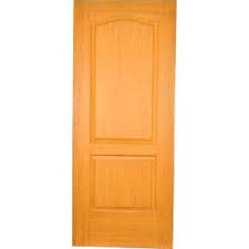 Maybe you would like to learn more about one of these? Frp Bathroom Doors By Fimen Fibre Products Pvt Ltd Frp Bathroom Doors Id 3558832