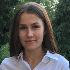 I am excited to share that I'm starting a new position as a Student  Consultant at 180 Degrees Consulting Amsterdam. I am very grateful to have  been given this opportunity and to