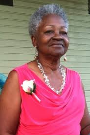 Obituary for Sara Jean (Pitts) Zeigler