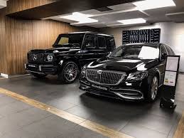 Como Mercedes Amg On Twitter Mardi Mercedesamg G63 Ou Mercedesbenz S560 Maybach Comobastille Como Comomercedesamg Amg Maybach G63 S560 Paris France Mb Mercedesbenz Worldclassdealership Gwagon Https T Co Ixydf63hle