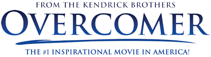 Watch movies overcomer (2019) online free. Overcomer Available Now