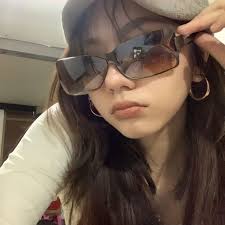 Glendys Gonzalez (glendys28)