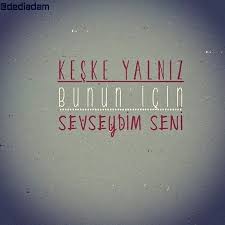 Belki Son Defa Belki Yillardan Sonra Sirlar Icimde Korkarim Anlatmaya Ask Alir Beni Kandirir Beni Kucuk Bi Cocuk Gibi Sen Gu Words Instagram Posts Instagram