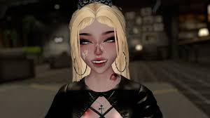 So recently I had a crisis that nearly left me homeless thankfully that  wasn't the case but It did show me who my real friends were so I had a  massive purge