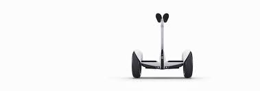九号平衡车 小米手机官网 global home golf clubs mini