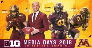 Minnesota Sports Design Inspiration Sports Design Football