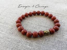 Epingle Sur Bijoux Beautiful Jewellery