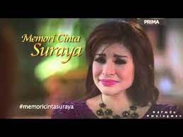Uda dan dara episod 18 part 3. Memori Cinta Suraya Episod 135 Youtube