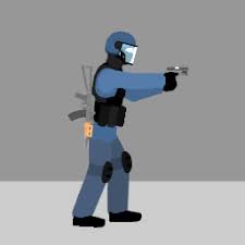 How many corridors with zombies. Flat Zombies Defense Cleanup V1 9 3 Mod Money Apk4all