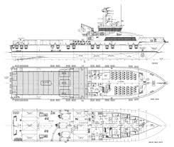 Is an enterprise in malaysia, with the main office in penampang. Sarawak Slipways Ss247 Project Details