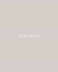 In my accessible beige color review i go back to my neutral comfort zone. A S Helsingo New Colors Introducing Ivory Beige Airy