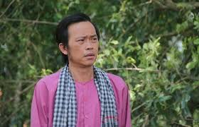 Được phong danh hiệu nghệ sĩ ưu tú năm 2015 và là nghệ sĩ hải ngoại đầu tiên được phong tặng danh hiệu này. Phim Truyá»n Hinh Táº¿t 2021 Hoai Linh Trá»Ÿ Láº¡i Cac Cung Báº­c Tinh Cáº£m Sáº½ Tháº¥m Thia Phá»¥ Ná»¯ Phap Luáº­t
