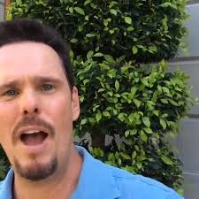 As promised one big "VICTORY" for the health of ocean animals. Thank you to  everyone who got us this far and please, to those who haven't yet given,  it's not too late. Every dollar we raise above our ...