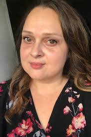 Sasha Munoz's Instagram, Twitter & Facebook