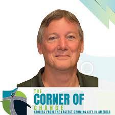 Ron Snell's Instagram, Twitter & Facebook