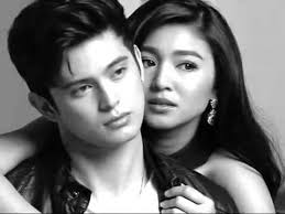 James reid & nadine lustre — this time official lyric video. Jadine James Reid Nadine Lustre Photo 39679778 Fanpop