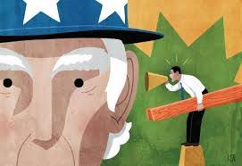 Rick Seely's Instagram, Twitter & Facebook