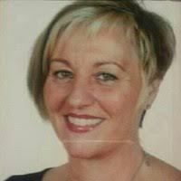 5 "Araceli Carrera" profiles