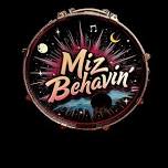 MizBehavin' Back at Conchy Joe's | 1 PM