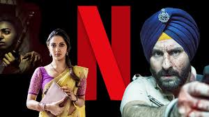 They feature the likes of ryan gosling, leonardo dicaprio, scarlett johansson, emma stone, brad pitt, matt damon, christian bale, brie larson, amy adams. Netflix To Spend Rs 3000 Crore To Create Content In India Roughly The Same As 100 Bollywood Movies