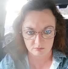 Melissa Hicks-Turner (@melissa.turner.3388630) • Facebook