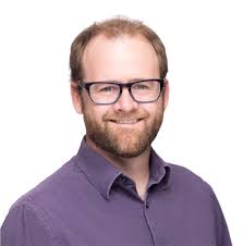 EV Charging Infrastructure: Trends, Requirements & Costs