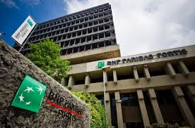 Over bnp paribas fortis als bedrijf. Bnp Paribas Fortis Can Share Customer Data The Bulletin